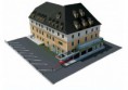 /album/hotel-maria-theresia/a23maj201101-page-08-jpg1/